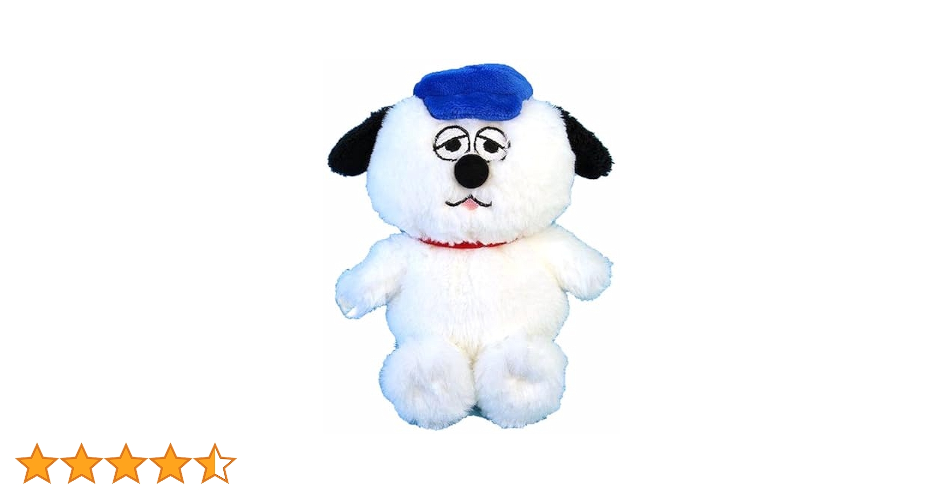 オラフ　　　NAKAJIMA ぬいぐるみ　　peanuts Amazon.co.jp: ナカジマコーポレーション(Nakajima Corporation
